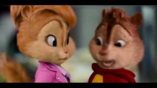Choode Wali Bahh Mankirt Aulakh Full Video in Chipmunks version 2017