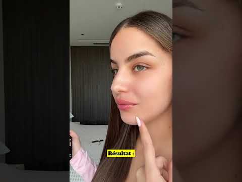 KAMILA & NORE - 24 Janvier 2026