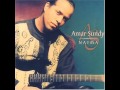 Amar Sundy THIS MORNING 