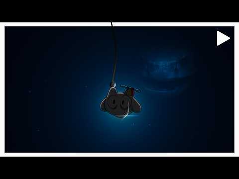 This Fishing Game Put Me in Debt...