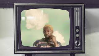 F L Y Music Video