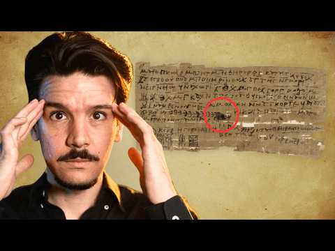 Ask yourself these 3 questions daily to get everything you want in 2026.