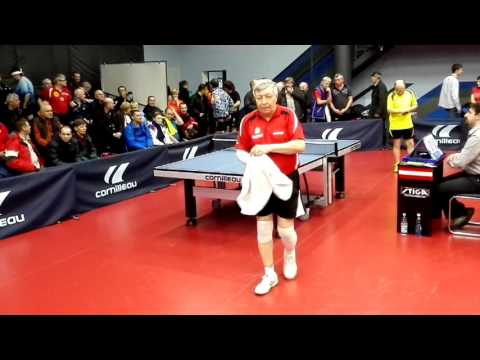 VID ЧРВ 16 70+ финал