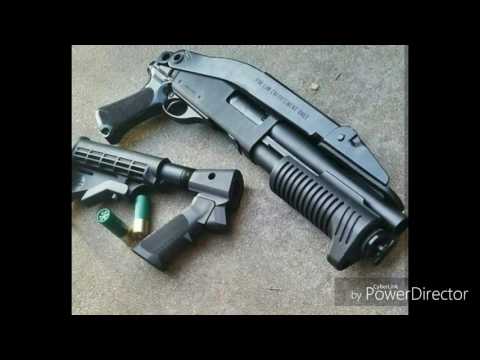 M20 X BlockMoney (Tiny Deepee, YL, CH, ST) - Stick talk