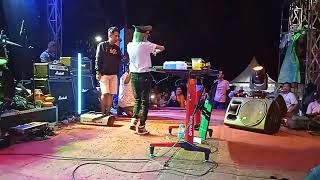 Download lagu DJ OMO KUCRUT PERFOM DI SAMUDRA INDAH BENGKAYANG mp3 Download lagu DJ OMO KUCRUT PERFOM DI SAMUDRA INDAH BENGKAYANG mp3