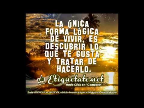 YURANI  GRANDA FELIZ CUMPLEAÑOS