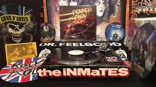 Living Things(Bom Bom Bom)