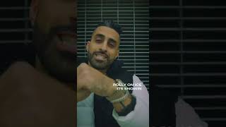 DIVIJ - So Cold feat. Yung Bans (Live Performance)