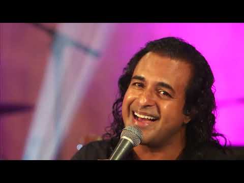 Meet The MARIANS - Home Concert