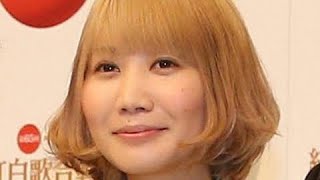 セカオワSaoriが第2子出産　夫と息子も立ち会い「家族にとって忘れられない思い出に」..