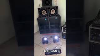 Download lagu Miniatur sound clas rumahan 2024 #brewogaudio #soundsystem #dj #horeg #shorts #fypシ゚viral #fyi mp3
