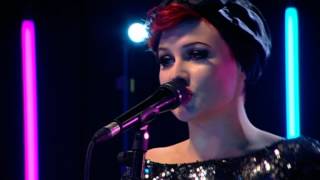 Alphabeat - The Spell