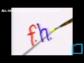 Test 60FPS Be Careful FHE Paintbrush Makes On Loud Them