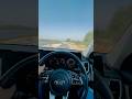 Best Romantic Song ️‍ Car Driving Status ️‍ Cardriving Trending Song Music Roadtrip
