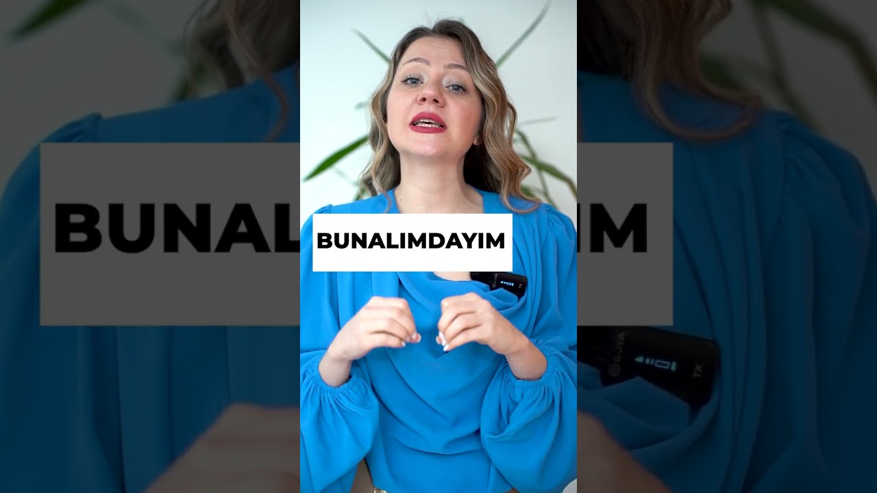 Dolunay Zümrüt Çetin-91