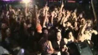 Daddy Yankee - La Gata