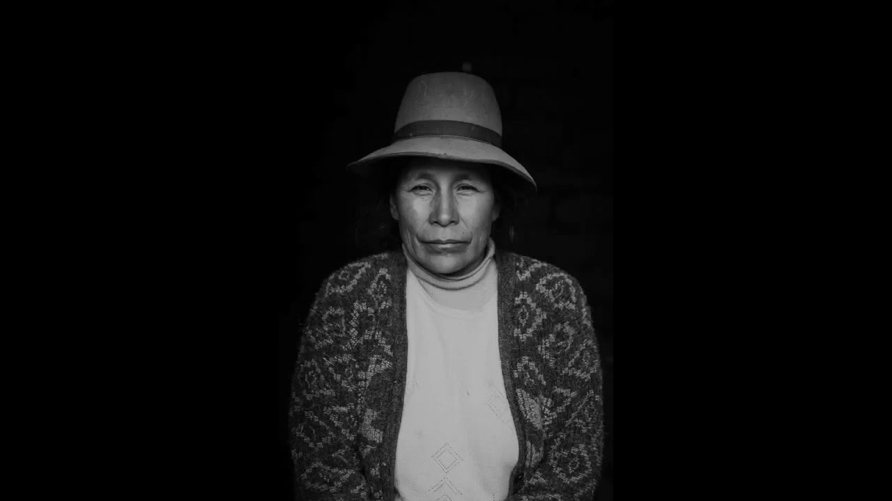 IKUMI. Esterilizaciones Forzadas en el Perú