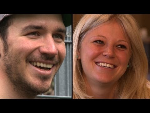 Neues Traumpaar im Wintersport: Neureuther und Gössner liiert