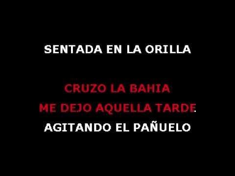 download lagu mp3 mp4 Marinero De Luces Lyrics, download lagu Marinero De Luces Lyrics gratis, unduh video klip Marinero De Luces Lyrics