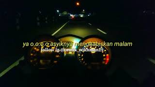 Download lagu Story wa terbaru !!! rindu aku rindu kamu sayang mp3