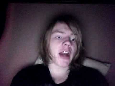 Caluss74- Anime Recommendation