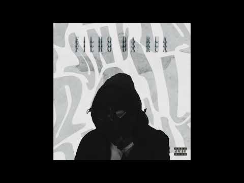 4. Guerr44 - Filho da Rua (Prod.Leviatã808)