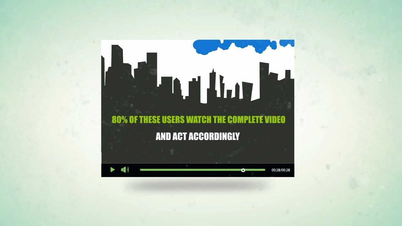 Importance of Animated Videos for Startup Companies - Bode Animation
