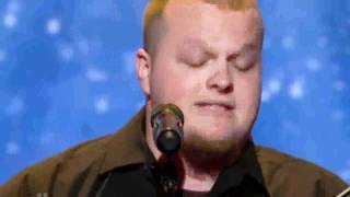 Cas Haley - Walking on the Moon