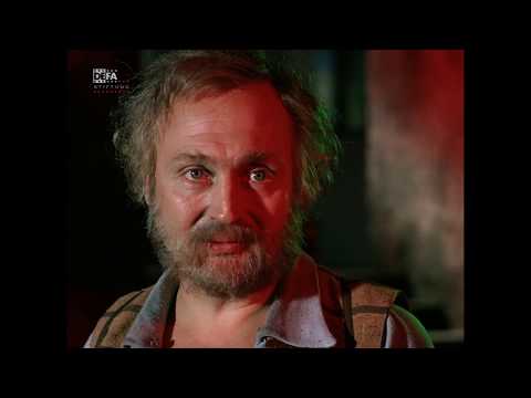 Hans Röckle und der Teufel - DEFA-Trailer