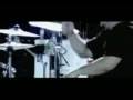 Miami Vice Assembly Linkin Park & Jay Z 'Numb ...