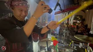 Download lagu Holong Naso Tarputik - Style Voice | Batak Night with Victor Hutabarat 50 Tahun Berkarya mp3