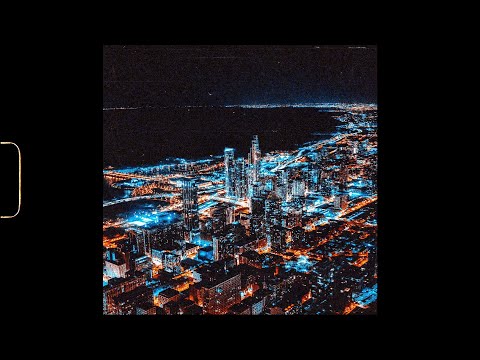 [FREE] Ryan Trey X Drake Type Beat - Tables Turn