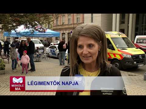 Videó előnézet