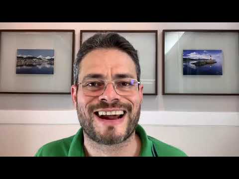 download lagu mp3 mp4 E Sins, download mp3 E Sins free download mp3, download mp3 E Sins