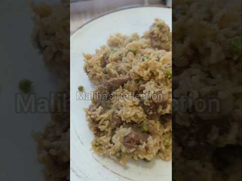 এভাবে বিরিয়ানি রান্না শিখে নিলে বাড়ির যেকোনো অনুষ্ঠানে নিজেই বাবুর্চির চেয়ে মজার রান্না করতে পারবেন