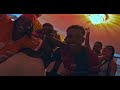 Anatal 6000 Euro Officiel Vidéo