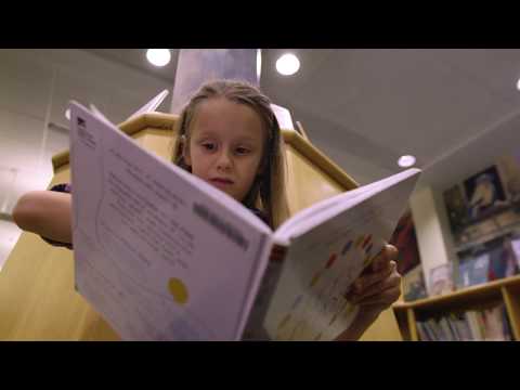 Witness21 Editor  2018 04 15