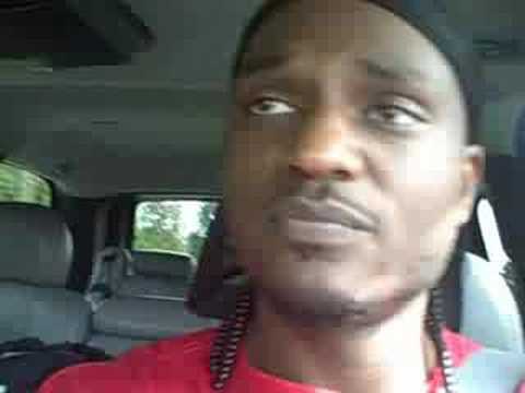 COLD OUTSIDE VIDEO SHOOT DAY 1