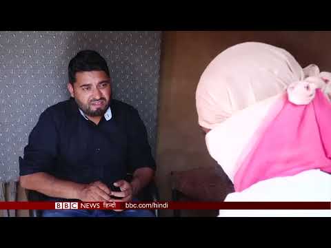 Trapped in Oman under the pretext of being a frameless house maid.