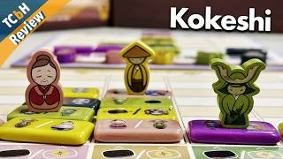 Kodachi video thumbnail