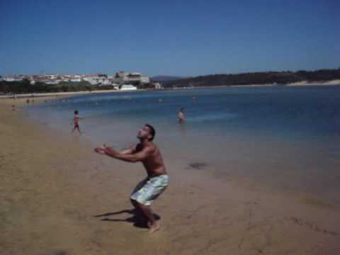 bombadinho e os super mortais!!!