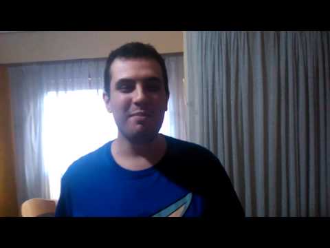 Yenomklab(black money vídeos 3) jasis