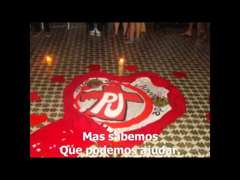 Jovens Somos Nós video