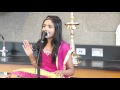 Runeema Varaveena Geetham Mohanam