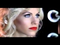 Amna - Tell me why with lyrics 