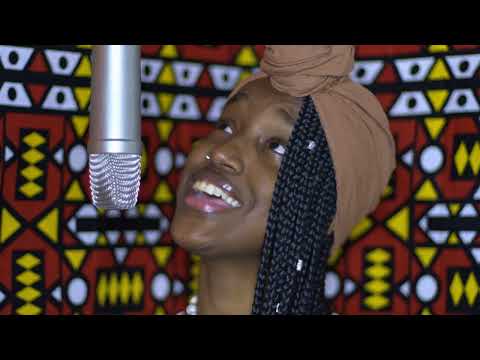 Nessa Onda - Kodê (Clipe Oficial)