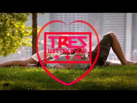 Arty Feat. Conrad - Braver love (treswittekindR remix)