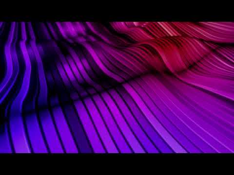 SELECTED AND MIXED BY BP #022 | 2021 | Progressive Deep House | BPmusic