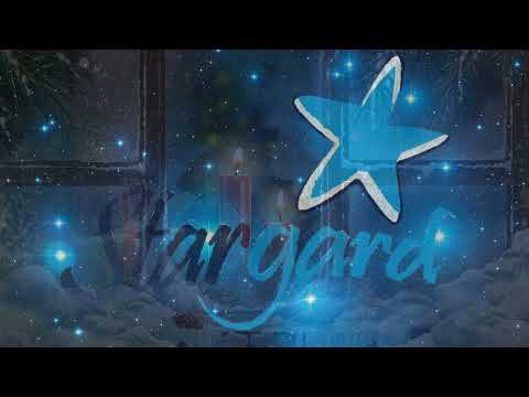 Karaoke _ Grajmy Panu