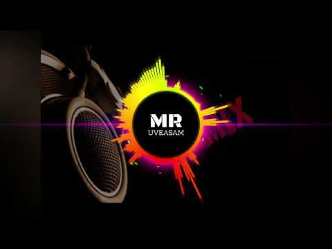 IZY QUEEN ft. MAXII DE PROPHESOR x DJ Rakz - Please Don't [Fijian Remix 2023] 🇫🇯